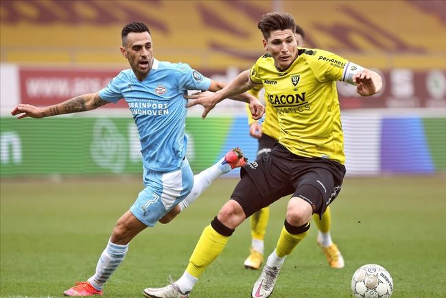 为自己赢得 为自己赢得