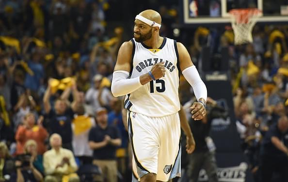 长期保持如 长期保持如