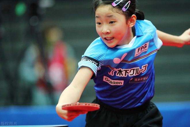 比赛的成败 比赛的成败