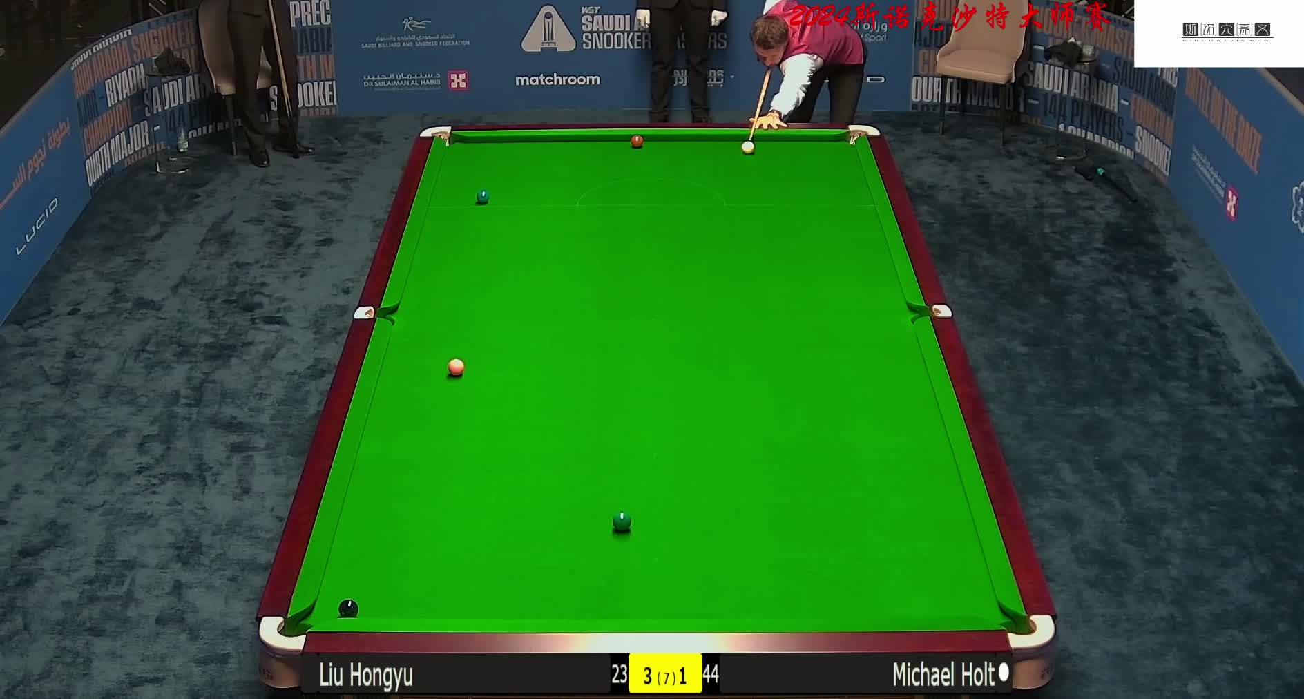 抓下数个关 抓下数个关