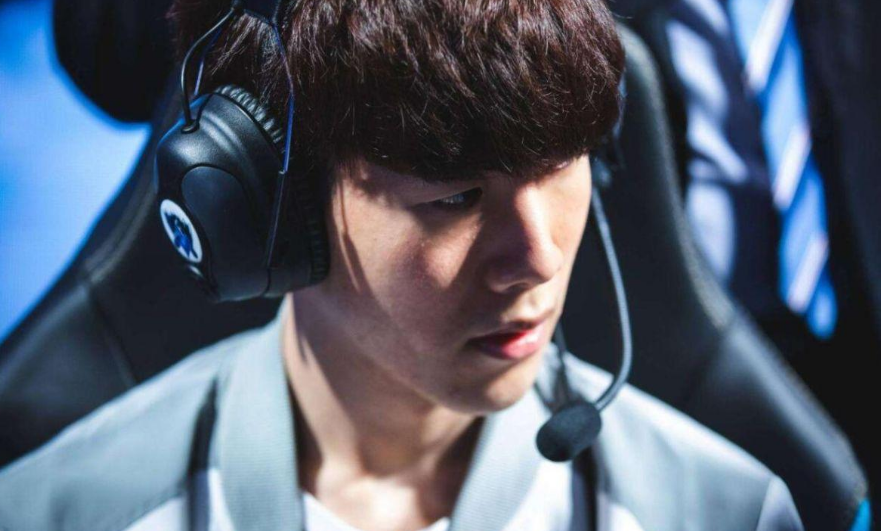 球的今天 球的今天