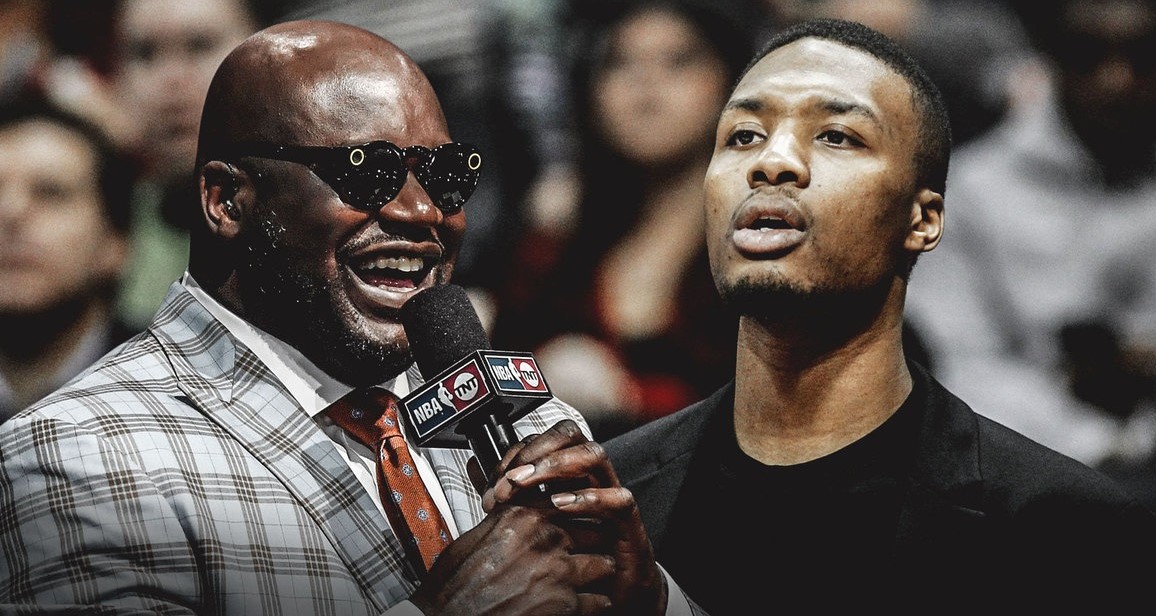 极具战术含 极具战术含