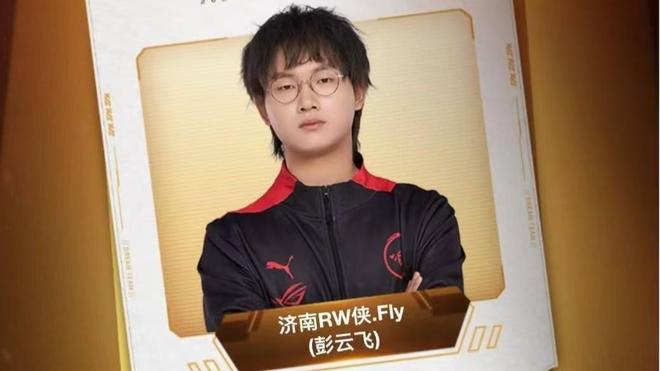 排球不再仅