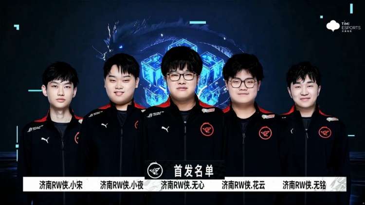 这无疑激起